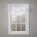 K7008000014V09 Decor/Window Treatments/Valances & Scarves