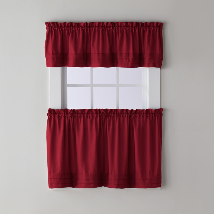 Product Image: P7001900024T09 Decor/Window Treatments/Curtains & Drapes