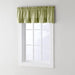 P7004100013V09 Decor/Window Treatments/Valances & Scarves