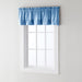 P7005400013V09 Decor/Window Treatments/Valances & Scarves