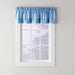 P7005400013V09 Decor/Window Treatments/Valances & Scarves