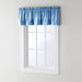 P7005400013V09 Decor/Window Treatments/Valances & Scarves