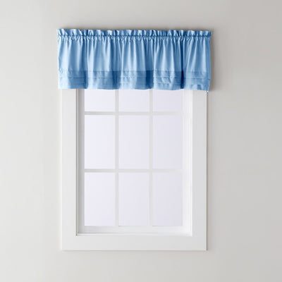 Product Image: P7005400013V09 Decor/Window Treatments/Valances & Scarves