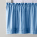 P7005400045T09 Decor/Window Treatments/Curtains & Drapes