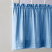 P7005400045T09 Decor/Window Treatments/Curtains & Drapes