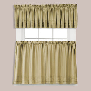 P7006700030T09 Decor/Window Treatments/Curtains & Drapes