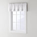 P7008000013V09 Decor/Window Treatments/Valances & Scarves