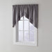 P7008900030S09 Decor/Window Treatments/Valances & Scarves