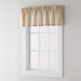 P7162700013V09 Decor/Window Treatments/Valances & Scarves