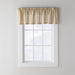 P7162700013V09 Decor/Window Treatments/Valances & Scarves