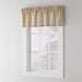 P7162700013V09 Decor/Window Treatments/Valances & Scarves