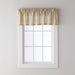 P7162700013V09 Decor/Window Treatments/Valances & Scarves
