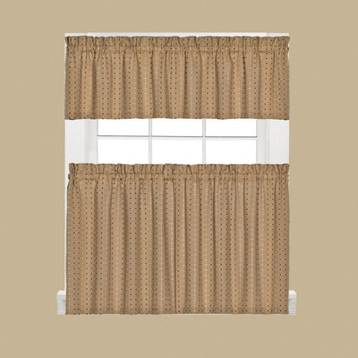 Product Image: P7162700024T09 Decor/Window Treatments/Curtains & Drapes