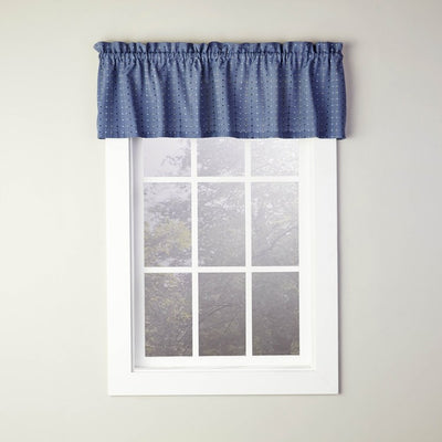 Product Image: P7165300013V09 Decor/Window Treatments/Valances & Scarves