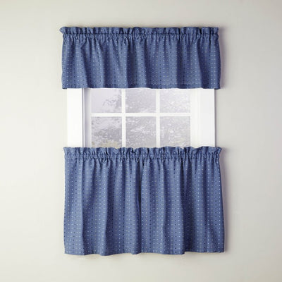 Product Image: P7165300036T09 Decor/Window Treatments/Curtains & Drapes
