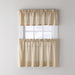 P7169200036T09 Decor/Window Treatments/Curtains & Drapes