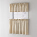 P7169200036T09 Decor/Window Treatments/Curtains & Drapes