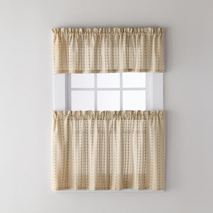 P7169200036T09 Decor/Window Treatments/Curtains & Drapes
