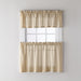 P7169200036T09 Decor/Window Treatments/Curtains & Drapes