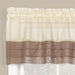 S7216600013V09 Decor/Window Treatments/Valances & Scarves
