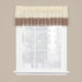 S7216600013V09 Decor/Window Treatments/Valances & Scarves