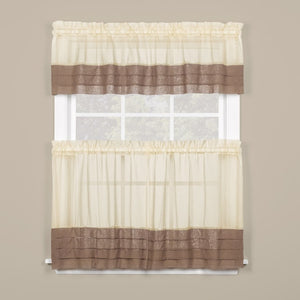S7216600024T09 Decor/Window Treatments/Curtains & Drapes