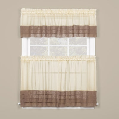 Product Image: S7216600024T09 Decor/Window Treatments/Curtains & Drapes