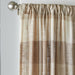 T7026700084P09 Decor/Window Treatments/Curtains & Drapes
