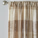 T7026700084P09 Decor/Window Treatments/Curtains & Drapes