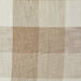 T7026700084P09 Decor/Window Treatments/Curtains & Drapes