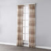 T7026700084P09 Decor/Window Treatments/Curtains & Drapes