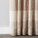 T7026700084P09 Decor/Window Treatments/Curtains & Drapes