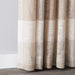 T7026700084P09 Decor/Window Treatments/Curtains & Drapes