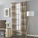 T7026700084P09 Decor/Window Treatments/Curtains & Drapes