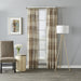 T7026700084P09 Decor/Window Treatments/Curtains & Drapes