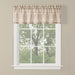 T7226300013V09 Decor/Window Treatments/Valances & Scarves