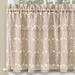T7226300036T09 Decor/Window Treatments/Curtains & Drapes