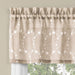T7226300036T09 Decor/Window Treatments/Curtains & Drapes