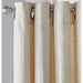 T7326600063P09 Decor/Window Treatments/Curtains & Drapes