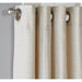 T7326600063P09 Decor/Window Treatments/Curtains & Drapes