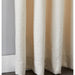T7326600063P09 Decor/Window Treatments/Curtains & Drapes