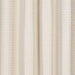 T7326600063P09 Decor/Window Treatments/Curtains & Drapes