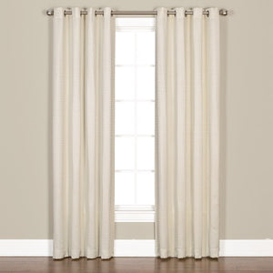 T7326600063P09 Decor/Window Treatments/Curtains & Drapes