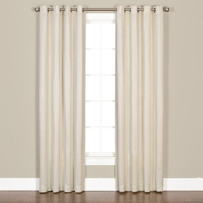 Product Image: T7326600063P09 Decor/Window Treatments/Curtains & Drapes