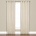 T7326600063P09 Decor/Window Treatments/Curtains & Drapes
