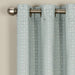T7328700084P09 Decor/Window Treatments/Curtains & Drapes