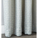 T7328700084P09 Decor/Window Treatments/Curtains & Drapes