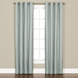 T7328700084P09 Decor/Window Treatments/Curtains & Drapes