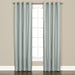 T7328700084P09 Decor/Window Treatments/Curtains & Drapes