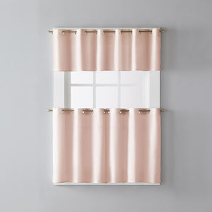 U7190700024T09 Decor/Window Treatments/Curtains & Drapes